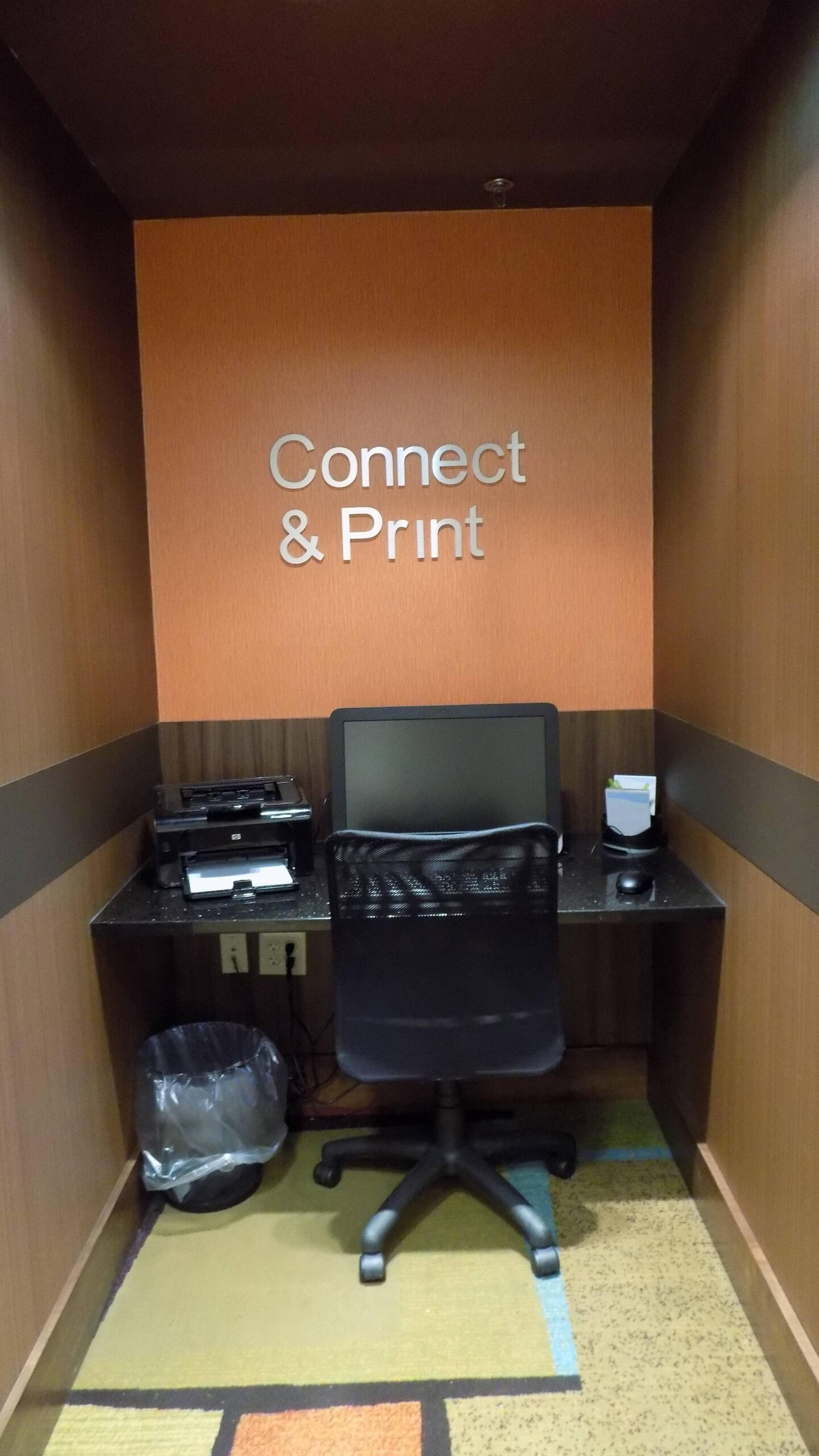 Southport Fairfield Inn Indianapolis South מראה חיצוני תמונה