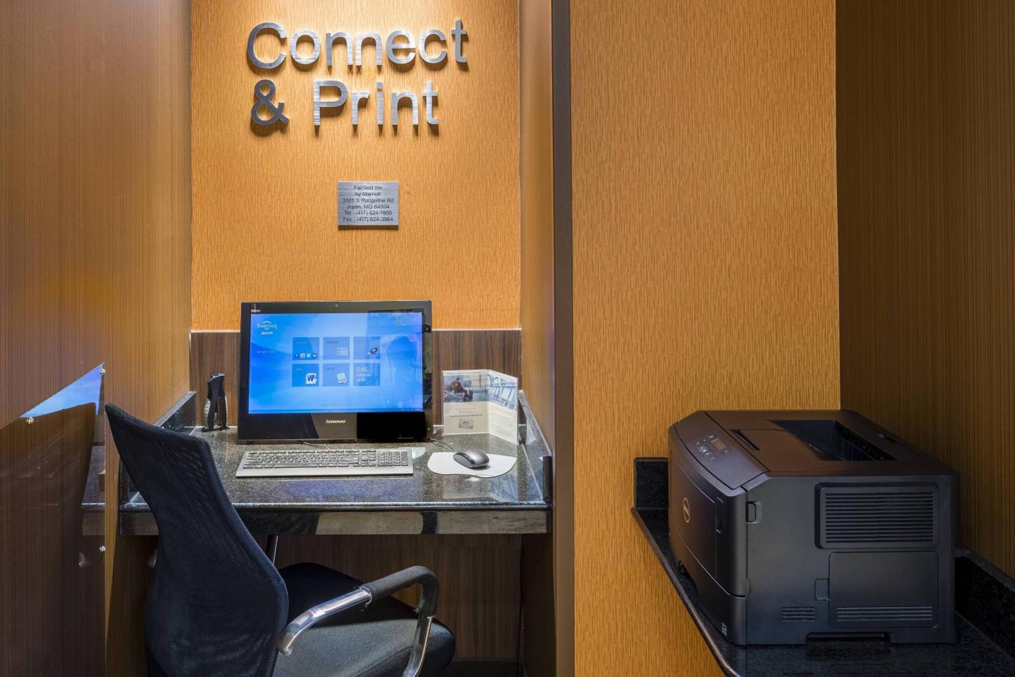 Southport Fairfield Inn Indianapolis South מראה חיצוני תמונה