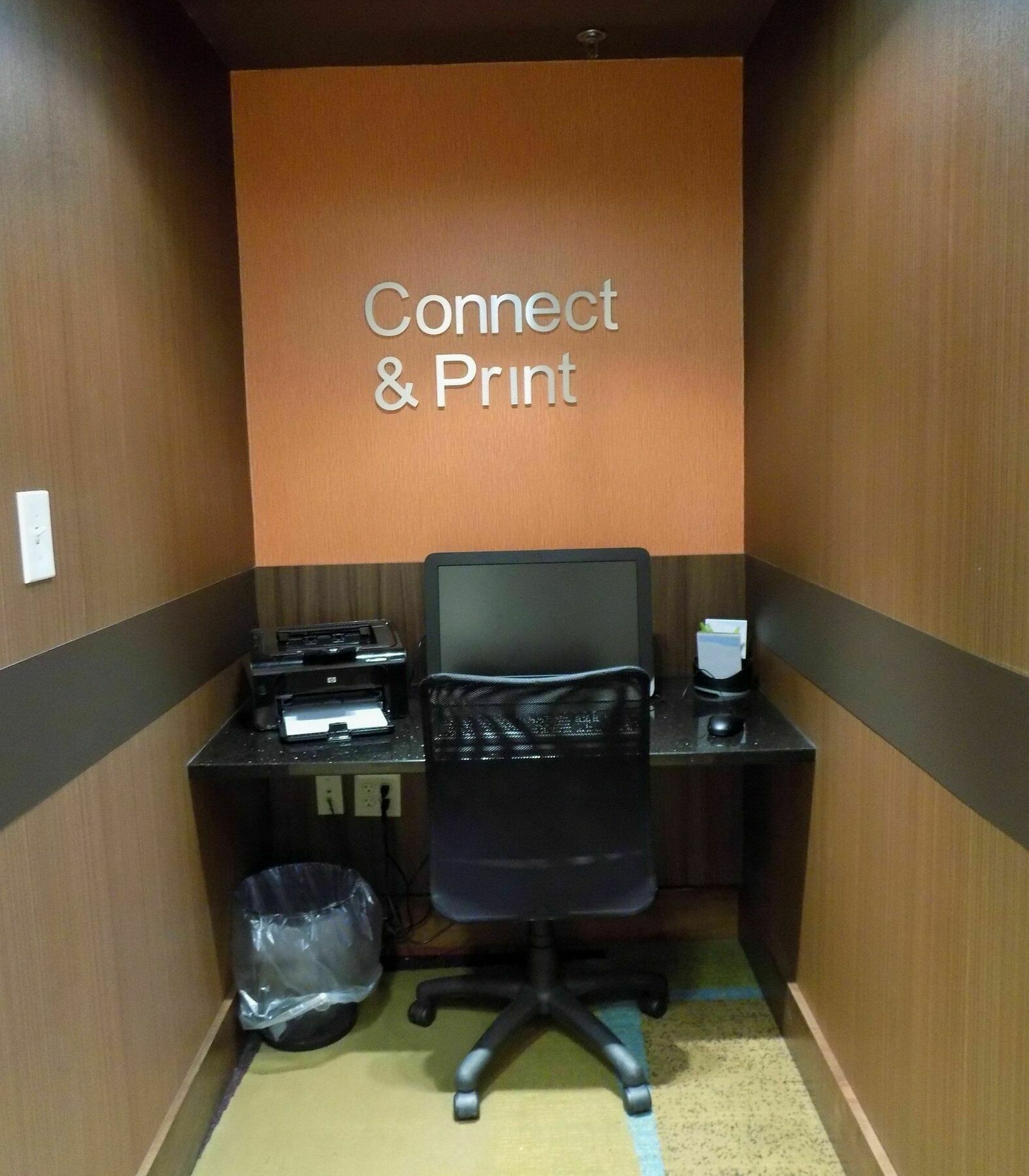 Southport Fairfield Inn Indianapolis South מראה חיצוני תמונה